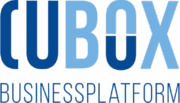 Logo Cubox