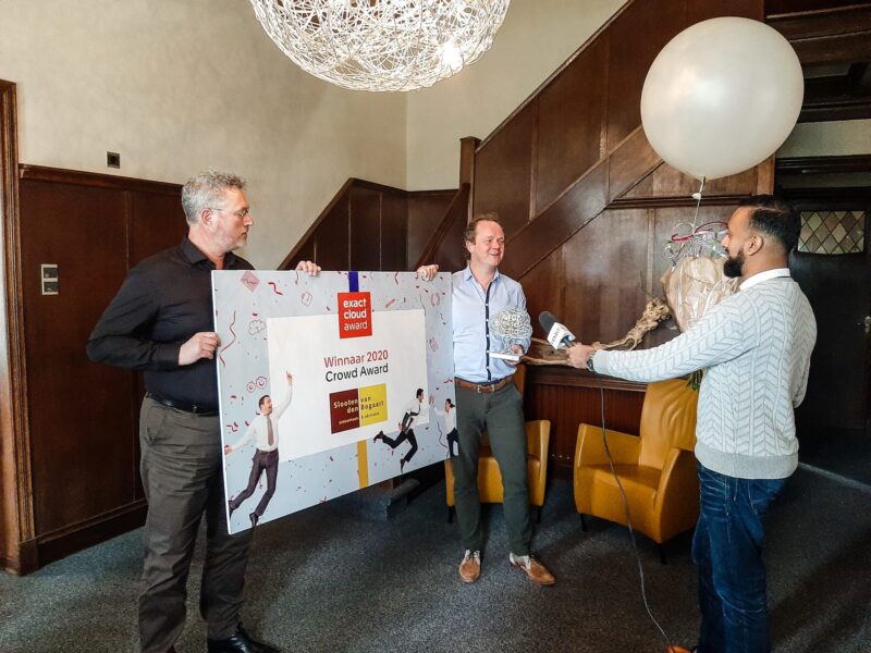 Foto-SVDB-Exact-Crowd-Award-2020