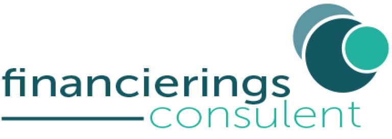 Meulepas & Partners logo