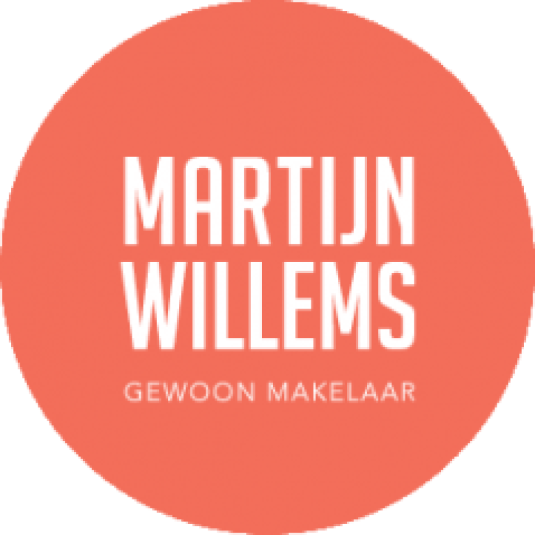 MartijnWillems logo