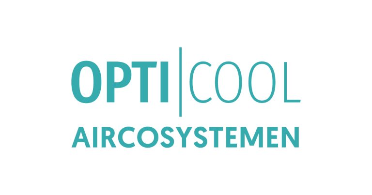 Opti-Cool logo