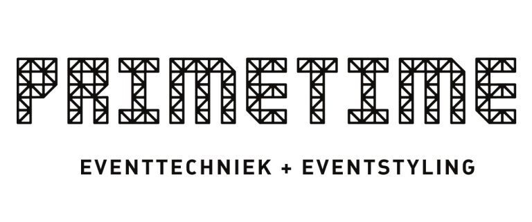 Primetime logo