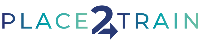 place2train