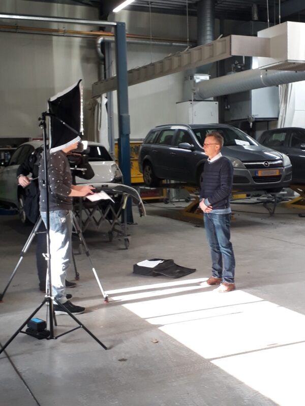 opname-holland-van-boven-6-FACEBOOK