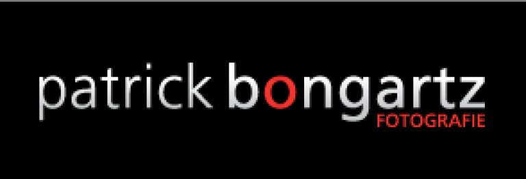 Patrick bongartz logo